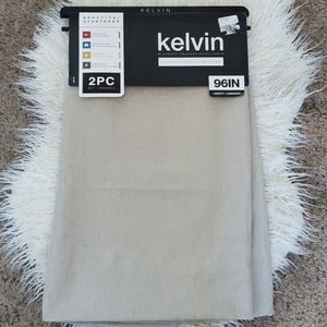 🤍COURTINS 🤍 BRAND NEW🤍